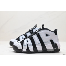 Nike Air More Uptempo Shoes